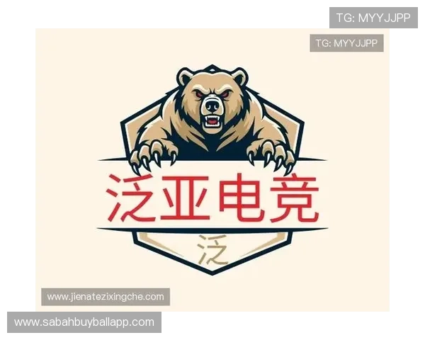 泛亚电竞体育官网提供专业的电竞游戏攻略与技巧分享，帮助玩家提升竞技水平赢取更多胜利
