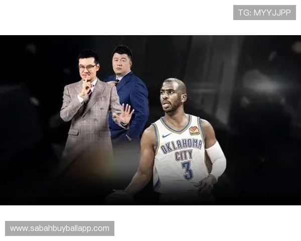 球友直播下载安全保障措施，确保用户个人信息和观看体验的双重安全