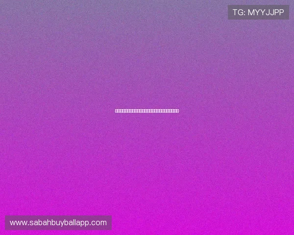沙特乌拉圭世界杯比赛场地天气状况对比赛影响的详细解读