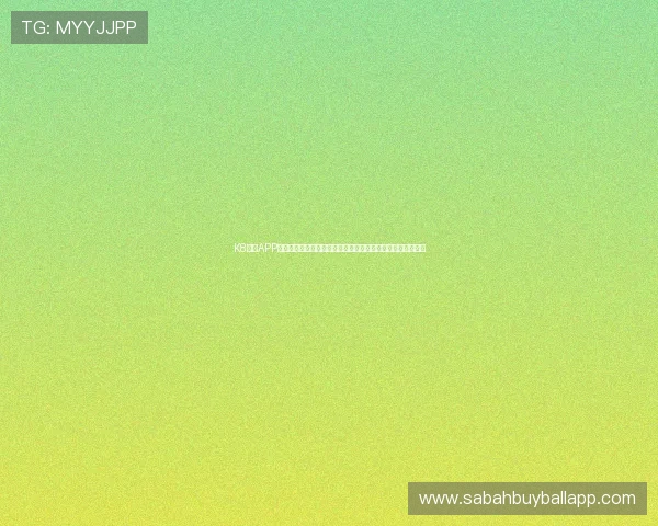 K8体育APP：结合最新技术实现高清流畅的体育赛事直播体验的创新应用