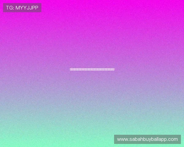 体彩竞猜足球规则与玩法全指南,帮助玩家科学投注实现盈利目标